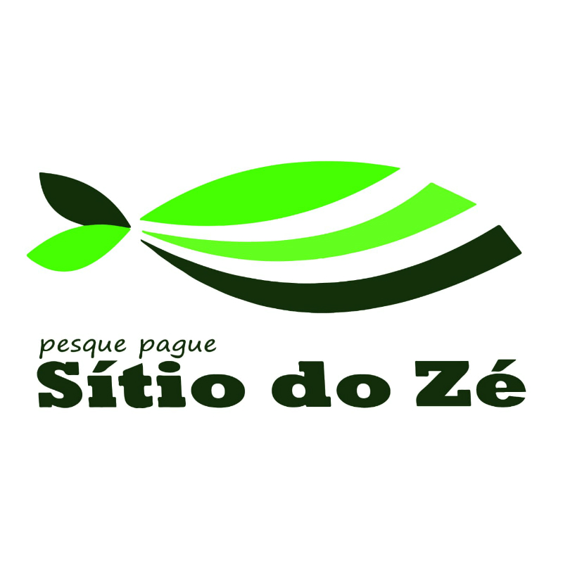 logo sitio do ze.jpg