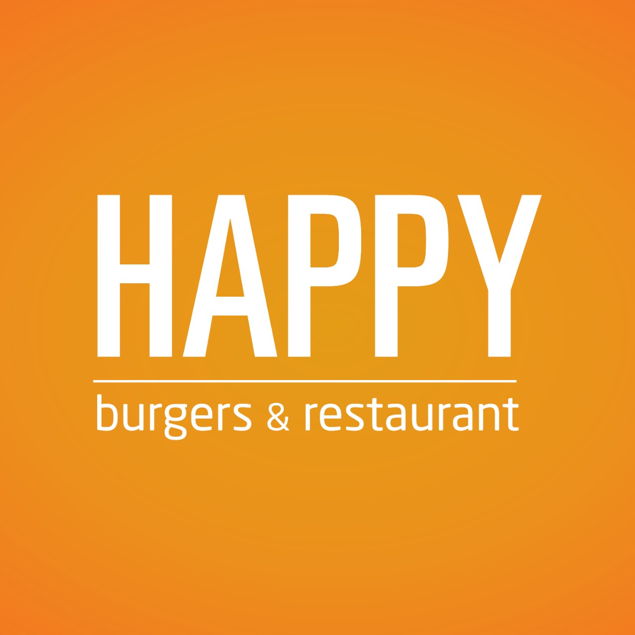 WhatsApp Image 2020-05-18 at 20.23.05.jpeg