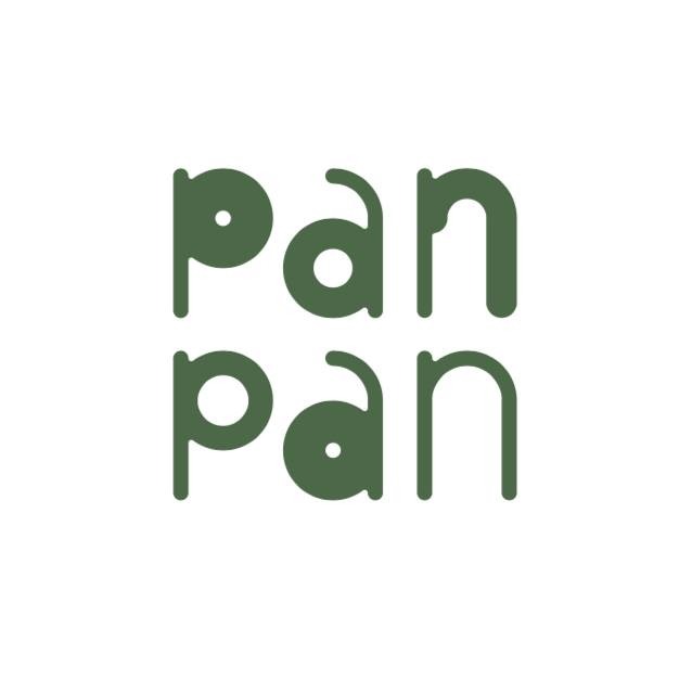 PAN PAN.jpeg