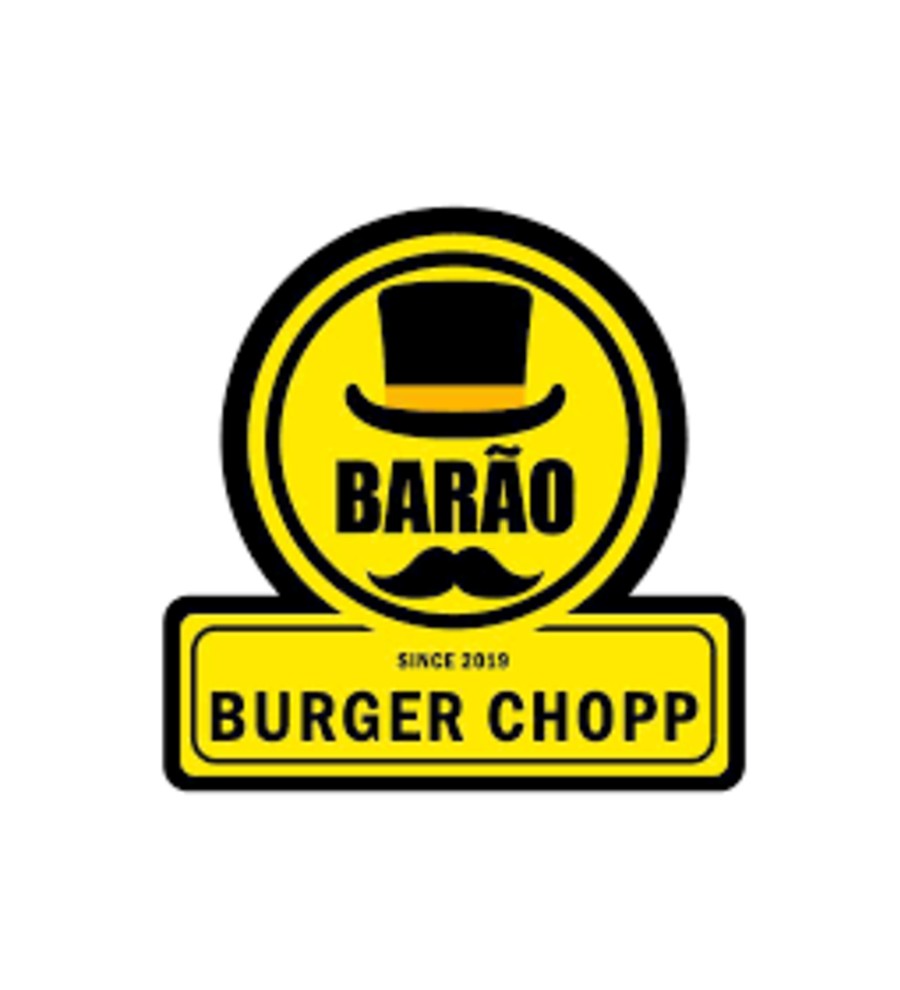 Sem título (40).jpg