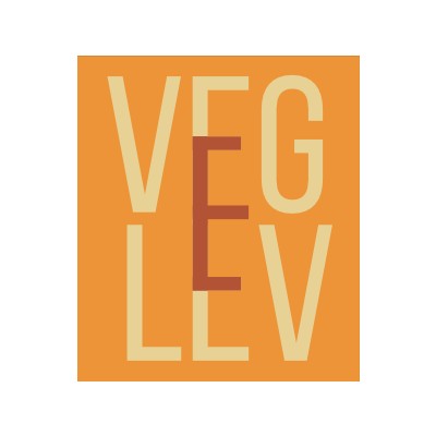 veg e lev.jpg