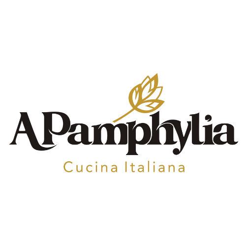 logo pamphylia cucina.png