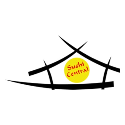 sushi central.jpg