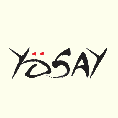 logo YOSAY.jpg