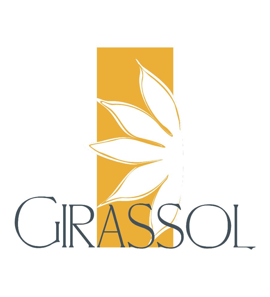 Sem título (36).jpg