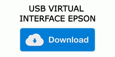 USB VIRTUAL INTERFACE EPSON.jpg