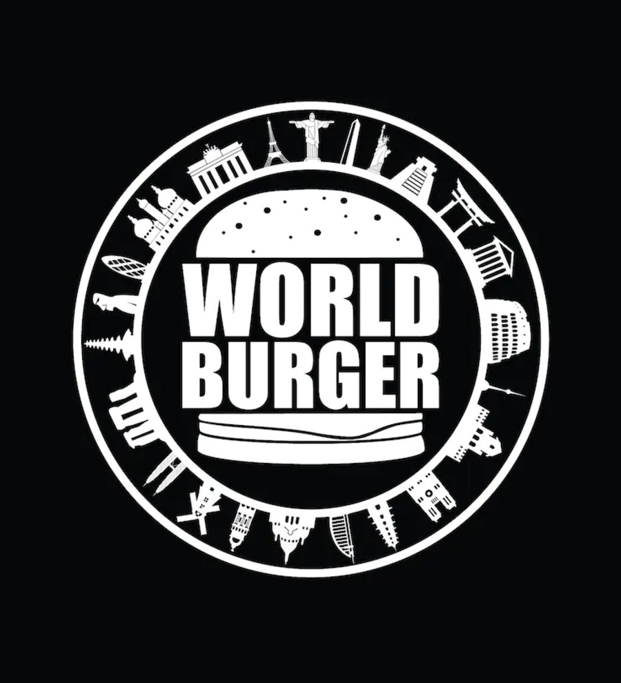 Sem título (37).jpg