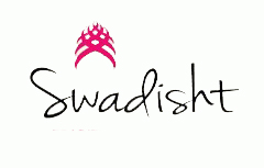 swadisht.bco.jpg