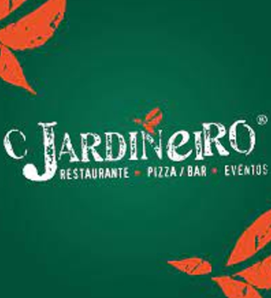 Sem título (38).jpg