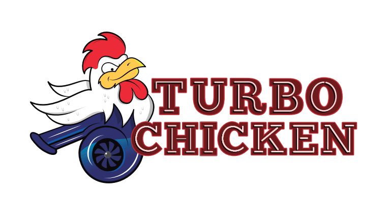 turbo chicken.png
